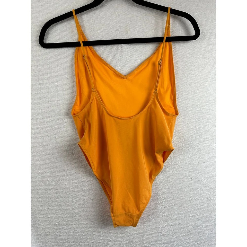 Traje de baño H&M One Piece para mujer 8 Foto 2 de 4