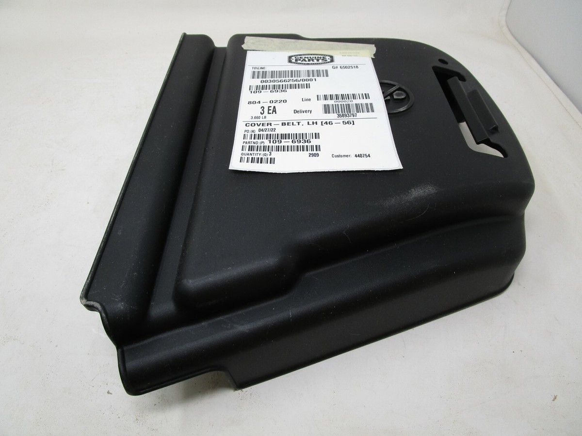 TOPPOINT 21冊 OKCTMT8046_650x.jpg?v=1749734186