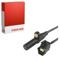 Herth+Buss Jakoparts ABS Sensor Raddrehzahl FüR KIA Carnival I (Up) II (Gq) Hin