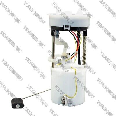 15100-78K10 15100-77840 Fuel Pump Module Assembly for Suzuki 15100-78K10 15100-77840 Fuel Pump Module Assembly for Suzuki