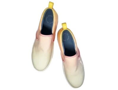 MARC JACOBS ローファー MARC JACOBS(マークジェイコブス) ローファー・オックスフォード