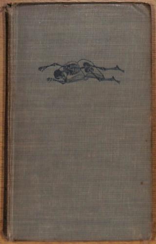 Portable Murder Book by Jackson, Joseph Henry