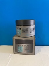 Kms Hair Stay Hard Wax 1.7oz Authentic