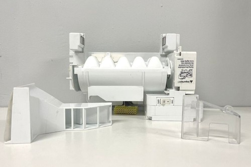 aeq72910409 lg ice maker assembly