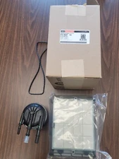 New FD4625AA Motorcraft Ford F250 F350 6.7 Diesel Fuel Filter OE FD4641 FD4647