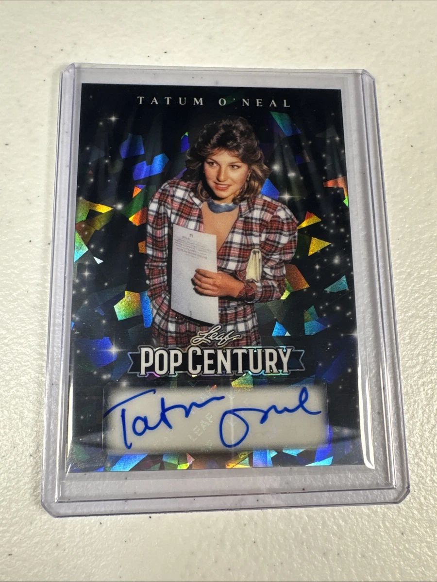 Pop Century Collectable Trading Cards for sale | eBay