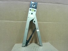 JAE Electronics CT150-2-JN1-B Hand Crimper