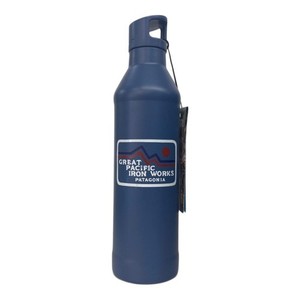 【新品未使用品】パタゴニア patagonia Miir グロウラー 64oz Miir Patagonia | eBay
