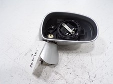 Retroviseur droit (ou coque) Audi TT