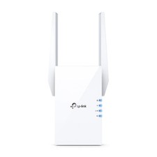 TPLINK RE505X AX1500 WIFI 6 RANGE EXTENDER ONE MESH