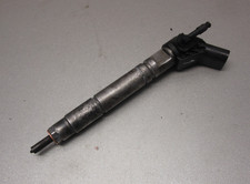 Einspritzdüse Injektor MERCEDES VIANO/Vito W639 2.2 CDI A6460701187 (335/1)