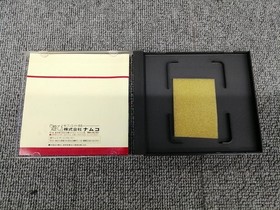 NAMCOT PCE Soft Pacland Used