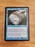Evasive Action - Apocalypse - MTG Magic - Uncommon - Blue Instant