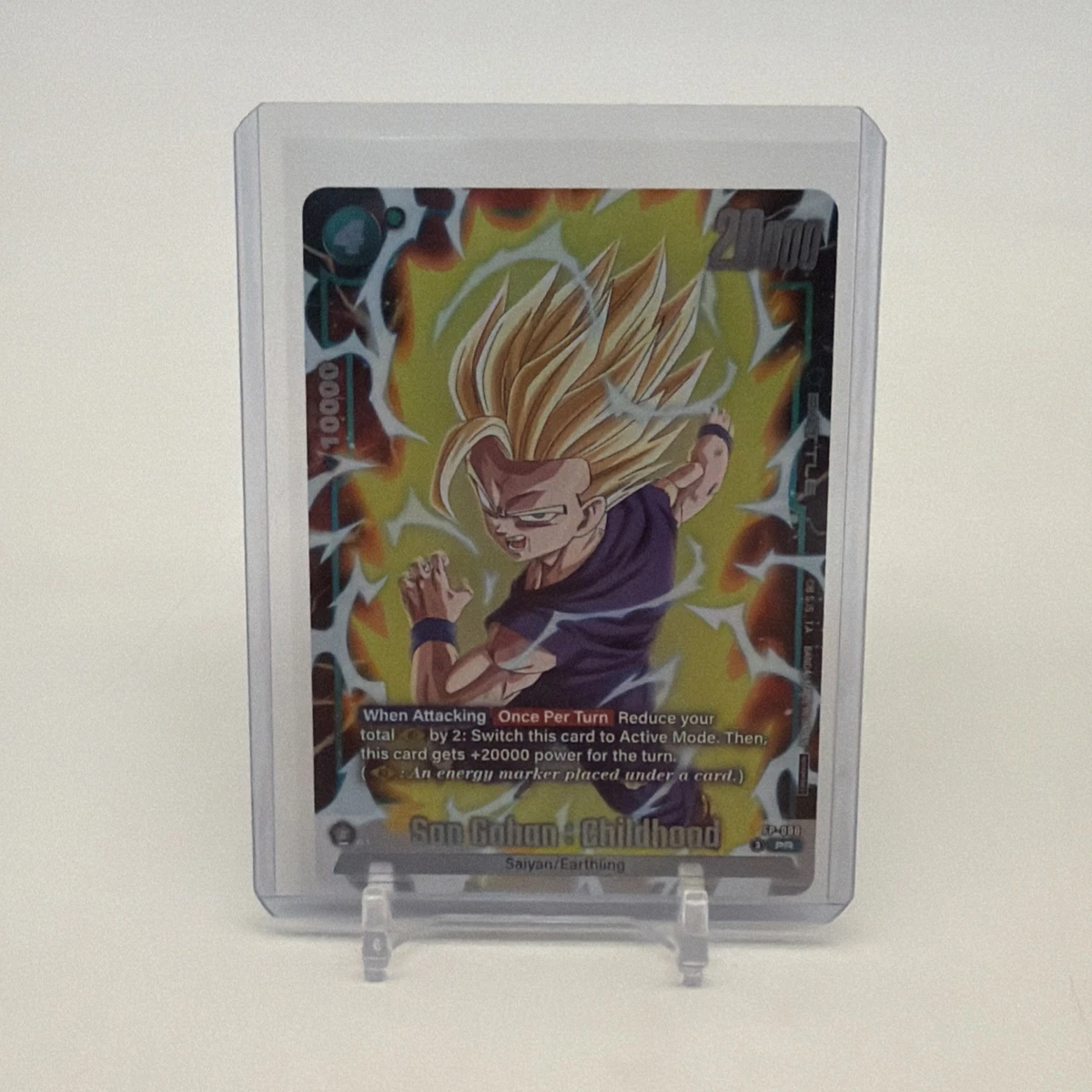 Fusion Yu-Gi-Oh! TCG Full Art Individual Trading Card Games for