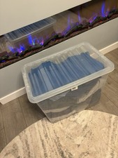 X15 Mix Branded Job Lot