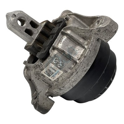 BMW Driver O/S Right Front Engine Mount N47N B47 N47S1 5 Series F10  6868302