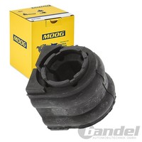 Moog Lagerung Stabilisator 20Mm Vorne Passend FüR Hyundai Accent Grandeur I10 I2