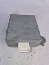 2003 - 2008 Toyota Corolla matrix  Receiver Door Control 89741-02070 oem d9 e91
