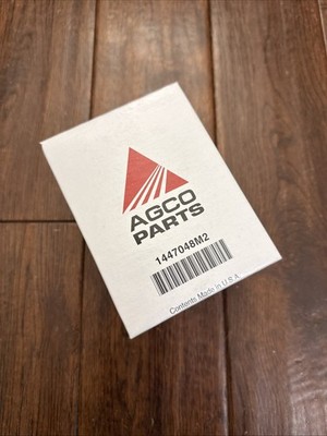 AGCO Filter 1447048M2 