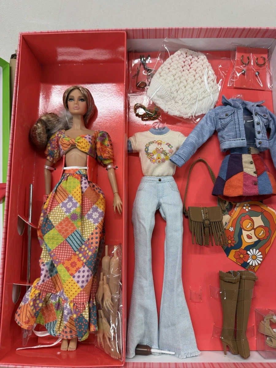 Integrity Toys Girl Dolls for sale | eBay