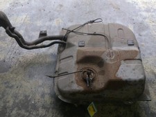 Carburateur Ford ESCORT