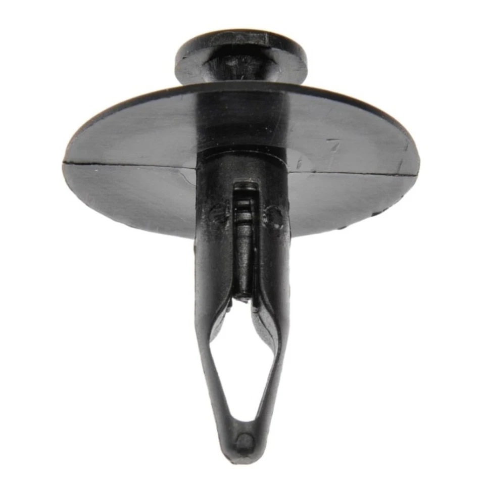 Retenedor multiusos para Ford E-250/E-150/E-350 Econoline Club Wagon 1990 1991 Foto 2 de 4