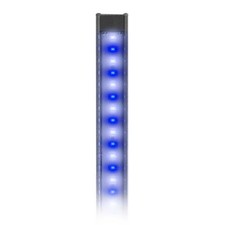 36" 50/50 Lumi Lite LED - Reef Brite