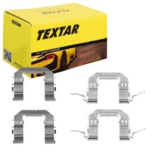 Kits de frein Infiniti M35