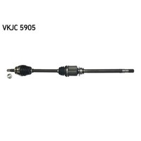 Antriebswelle SKF Vkjc 5905