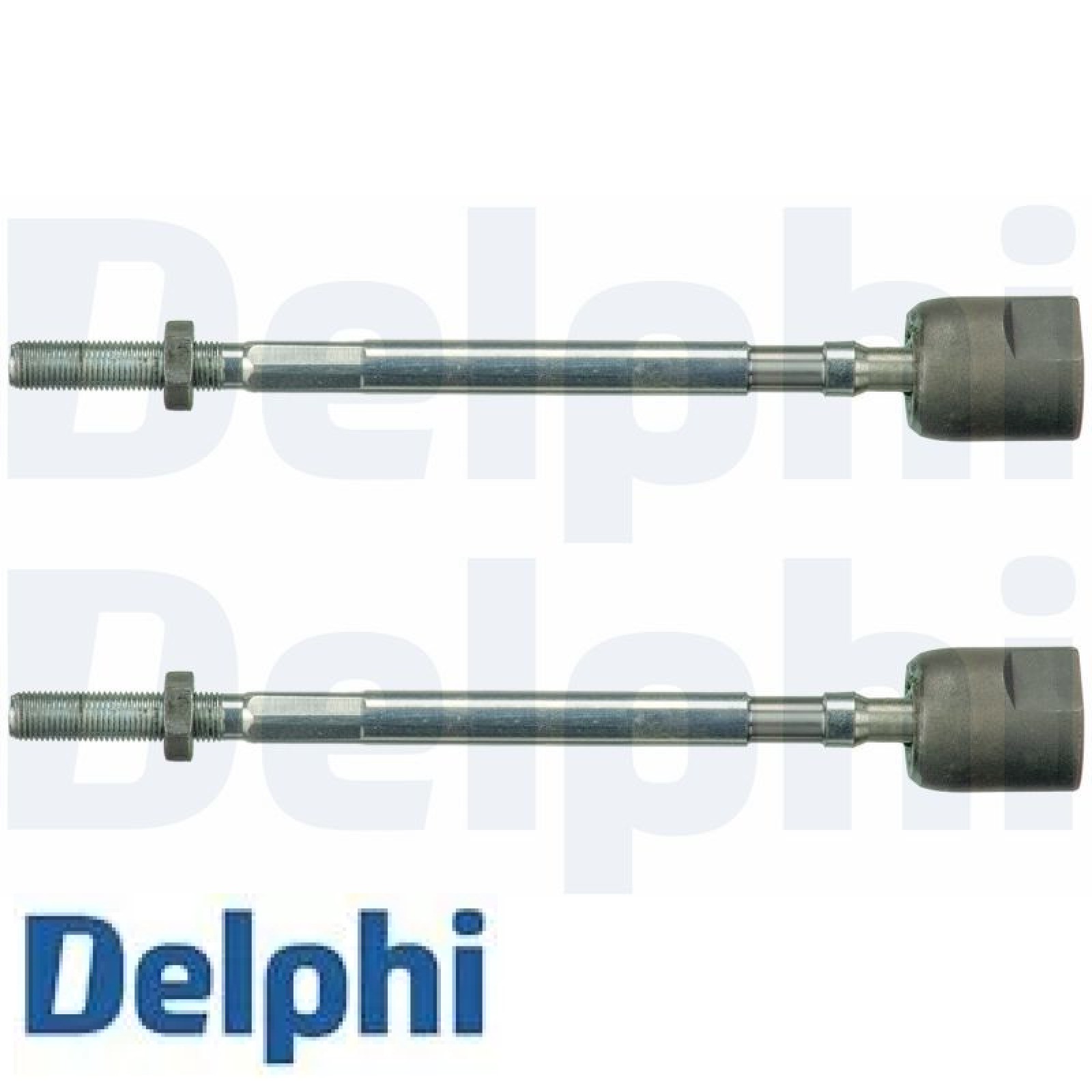 Delphi Axialgelenk, Spurstange Ta3270 - Bild 3