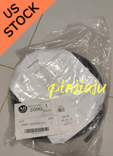 US Stock Original 2090-XXNPMP-16S15 Power Cab...
