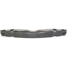 Front Bumper Reinforcement For Mazda Protege 2001-2003 4dr Sedan Front Bumper Reinforcement For Mazda Protege 2001-2003 4dr Sedan