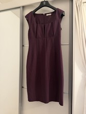 Calvin Klein Kleid