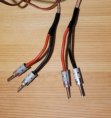 RFT BR 26 classic Bassreflexboxen, 1 Paar, sehr guter Zustand - Bild 14 von 17