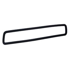 3rd Third Brake Light Seal Gasket Compatible with Dodge Ram 1500 2009 to 2018