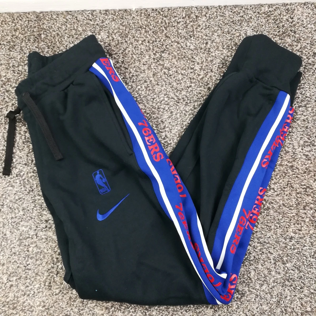 25+ Nike Philadelphia 76ers NBA Pants for sale | Updated Oct 2026