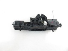 Mercedes-Benz CLA C117 X117 W117 2013 Türgriff Türöffner vorne CZM259107 Mercedes-Benz CLA C117 X117 W117 2013 Türgriff Türöffner vorne CZM259107