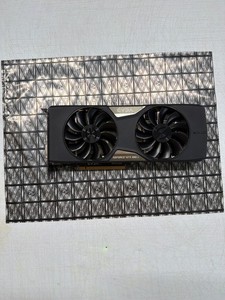 980 Ti Hof | eBay