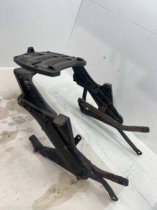 Givi Wingrack 2 for sale | eBay