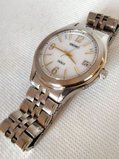 SEIKO Dolce SADZ085 Men's Automatic Watch 41.8mm Sapphire Glass Full Set JAPAN