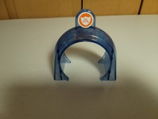 Brio World Smart Tech Replacement Fire Tunnel VG Condition