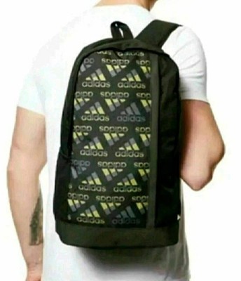 ''ADIDAS'' ORIGINAL  RUCKSACK Sport Business Reisen Wunder Freizeit Herren/Damen