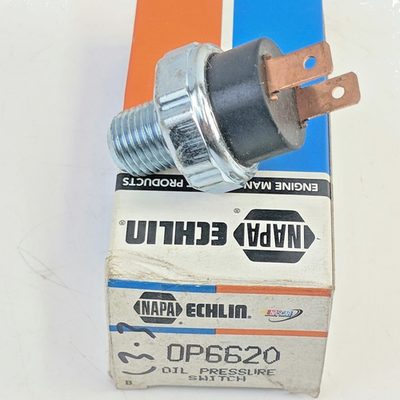 #ad #ad 2x Napa Echlin OP6620 For Firebird Cutlass Ciera Grand Am Choke Heater Switches $27.98