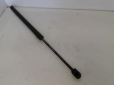 Verin de hayon / de capot Suzuki SWIFT