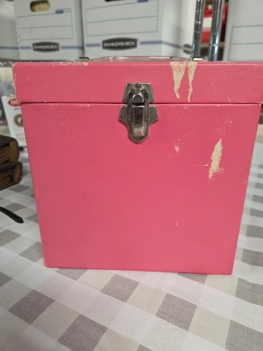 Platter Pak for sale | eBay