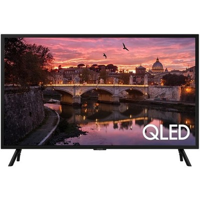 Samsung NJ690WF 32'' 1080p LED LCD Hospitality Commercial TV HG32NJ690WFXZA