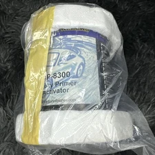Autobahn AP-8300 Epoxy Primer Activator