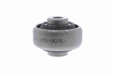 VAICO Lagerung, Lenker V25-0076 für FORD
