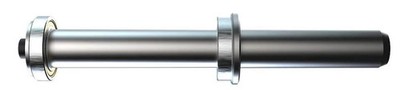 Oxford-Adapter Zero-G-Pin-Adapter Zero-G-Pin 25,5 mm ox269