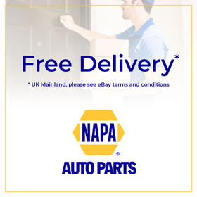 5 Rib Multi V Drive Belt 5PK1023 Gates 11287507626 11287636374 6453AE 6453TV New